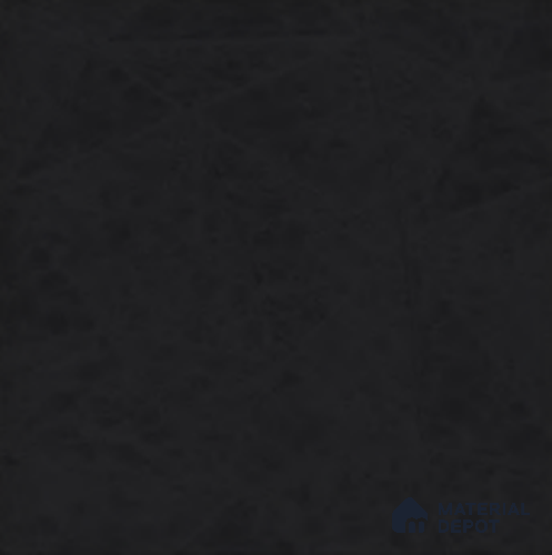 444101 | 10 Meter x 21 Inches Plain Look Wallpaper - 57.41 Sq. Ft. | Minimum 10% wastage during installation