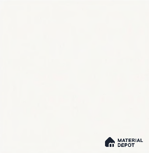 444112 | 10 Meter x 21 Inches Plain Look Wallpaper - 57.41 Sq. Ft. | Minimum 10% wastage during installation