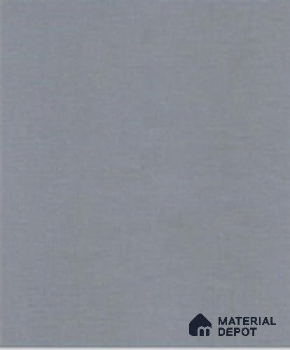 444116 | 10 Meter x 21 Inches Plain Look Wallpaper - 57.41 Sq. Ft. | Minimum 10% wastage during installation