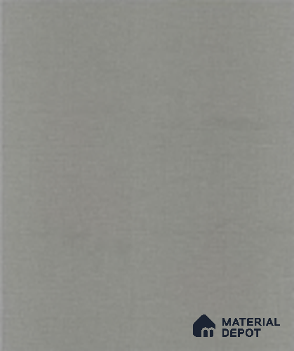 444117 | 10 Meter x 21 Inches Plain Look Wallpaper - 57.41 Sq. Ft. | Minimum 10% wastage during installation