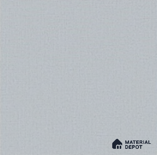 444125 | 10 Meter x 21 Inches Plain Look Wallpaper - 57.41 Sq. Ft. | Minimum 10% wastage during installation