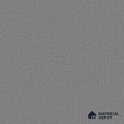 444126 | 10 Meter x 21 Inches Plain Look Wallpaper - 57.41 Sq. Ft. | Minimum 10% wastage during installation