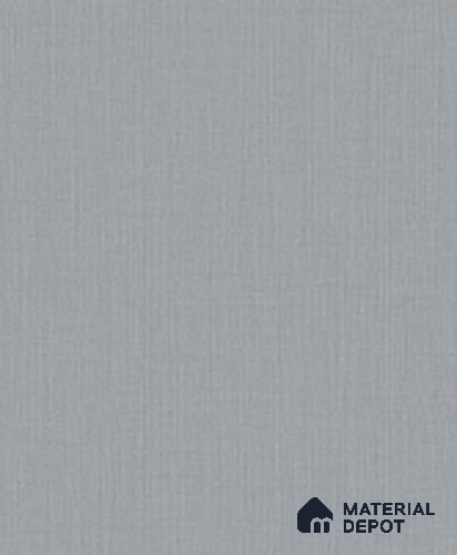 444131 | 10 Meter x 21 Inches Plain Look Wallpaper - 57.41 Sq. Ft. | Minimum 10% wastage during installation