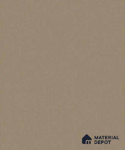 444139 | 10 Meter x 21 Inches Plain Look Wallpaper - 57.41 Sq. Ft. | Minimum 10% wastage during installation