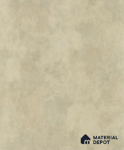 444155 | 10 Meter x 21 Inches Patterned Look Wallpaper - 57.41 Sq. Ft. | Minimum 15% wastage during installation