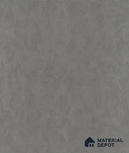 444161 | 10 Meter x 21 Inches Patterned Look Wallpaper - 57.41 Sq. Ft. | Minimum 15% wastage during installation
