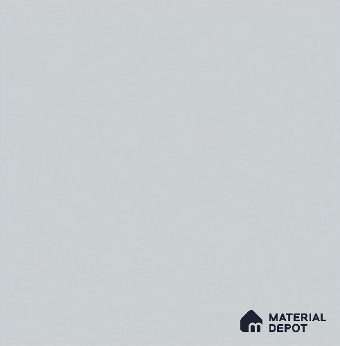 444163 | 10 Meter x 21 Inches Plain Look Wallpaper - 57.41 Sq. Ft. | Minimum 10% wastage during installation