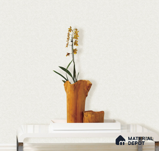 444170 | 10 Meter x 21 Inches Plain Look Wallpaper - 57.41 Sq. Ft. | Minimum 10% wastage during installation