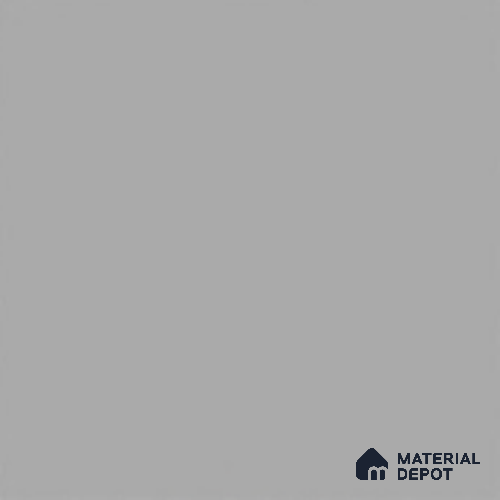 444171 | 10 Meter x 21 Inches Plain Look Wallpaper - 57.41 Sq. Ft. | Minimum 10% wastage during installation