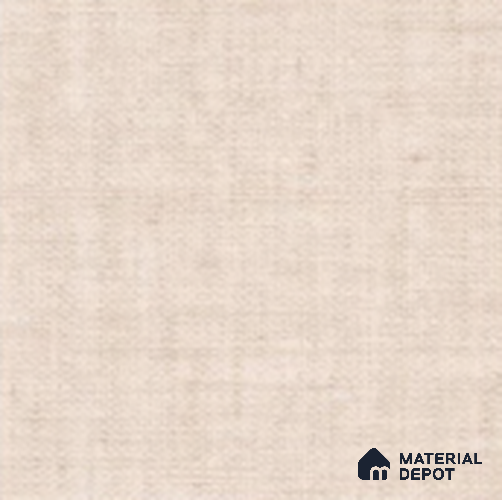 444172 | 10 Meter x 21 Inches Patterned Look Wallpaper - 57.41 Sq. Ft. | Minimum 15% wastage during installation