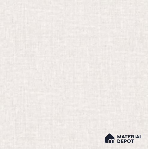 444174 | 10 Meter x 21 Inches Patterned Look Wallpaper - 57.41 Sq. Ft. | Minimum 15% wastage during installation