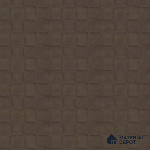 444179 | 10 Meter x 21 Inches Plain Look Wallpaper - 57.41 Sq. Ft. | Minimum 10% wastage during installation