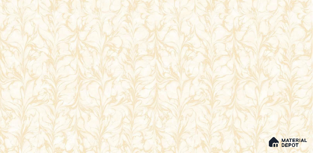88547-2 | 5 Meter x 42 Inches Texture Look Wallpaper - 57.41 Sq. Ft. | Minimum 15% wastage during installation