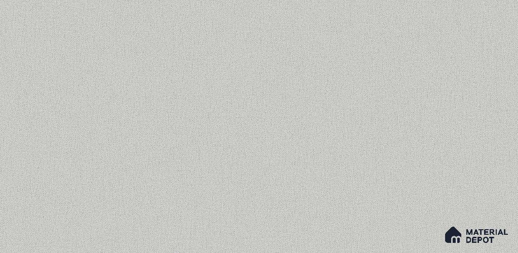 88548-3 | 5 Meter x 42 Inches Plain Look Wallpaper - 57.41 Sq. Ft. | Minimum 10% wastage during installation