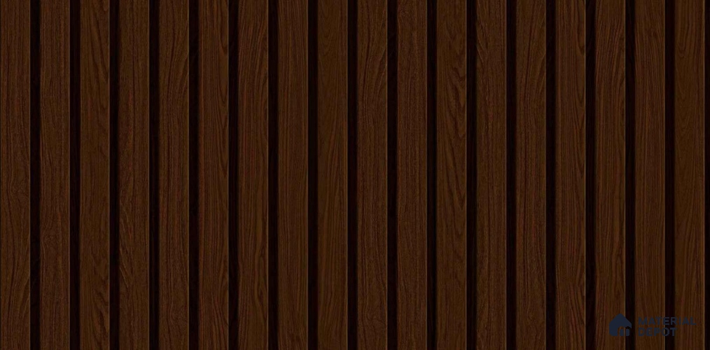 88551-3 | 5 Meter x 42 Inches Wood Look Wallpaper - 57.41 Sq. Ft. | Minimum 15% wastage during installation