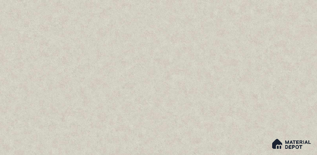 88553-2 | 5 Meter x 42 Inches Plain Look Wallpaper - 57.41 Sq. Ft. | Minimum 10% wastage during installation