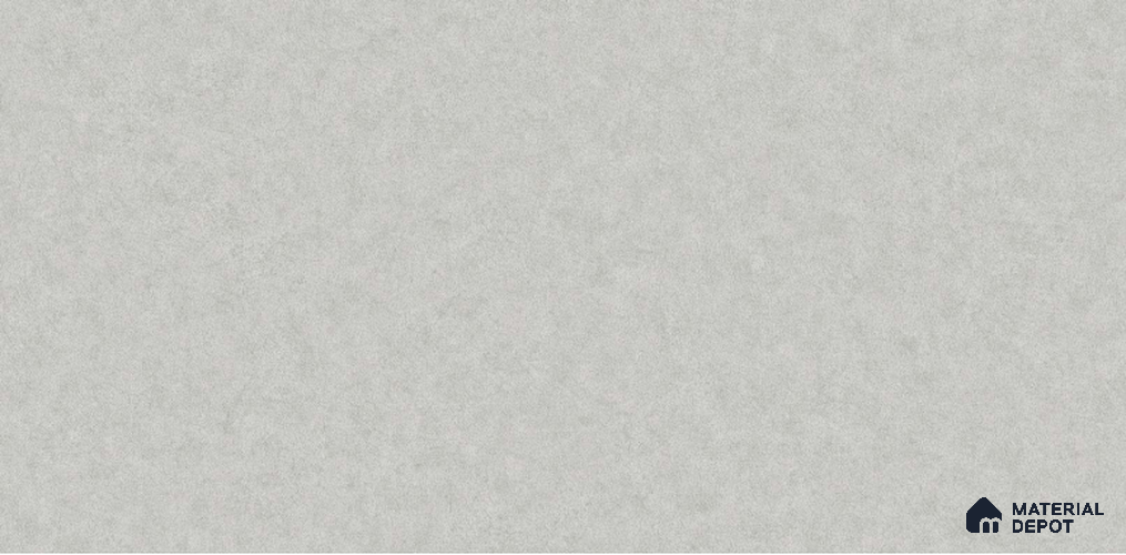 88553-3 | 5 Meter x 42 Inches Plain Look Wallpaper - 57.41 Sq. Ft. | Minimum 10% wastage during installation