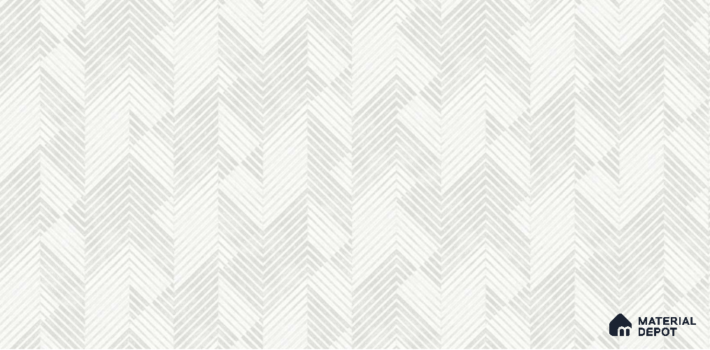 88554-1 | 5 Meter x 42 Inches Patterned Look Wallpaper - 57.41 Sq. Ft. | Minimum 15% wastage during installation