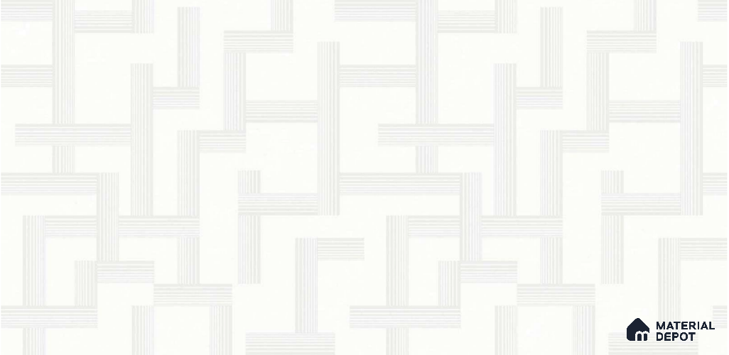 88555-1 | 5 Meter x 42 Inches Texture Look Wallpaper - 57.41 Sq. Ft. | Minimum 15% wastage during installation