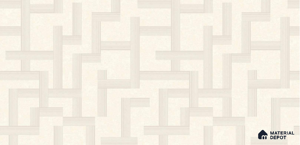 88555-2 | 5 Meter x 42 Inches Texture Look Wallpaper - 57.41 Sq. Ft. | Minimum 15% wastage during installation