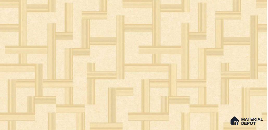 88555-3 | 5 Meter x 42 Inches Texture Look Wallpaper - 57.41 Sq. Ft. | Minimum 15% wastage during installation