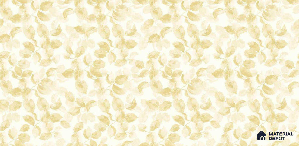 88556-2 | 5 Meter x 42 Inches Patterned Look Wallpaper - 57.41 Sq. Ft. | Minimum 15% wastage during installation
