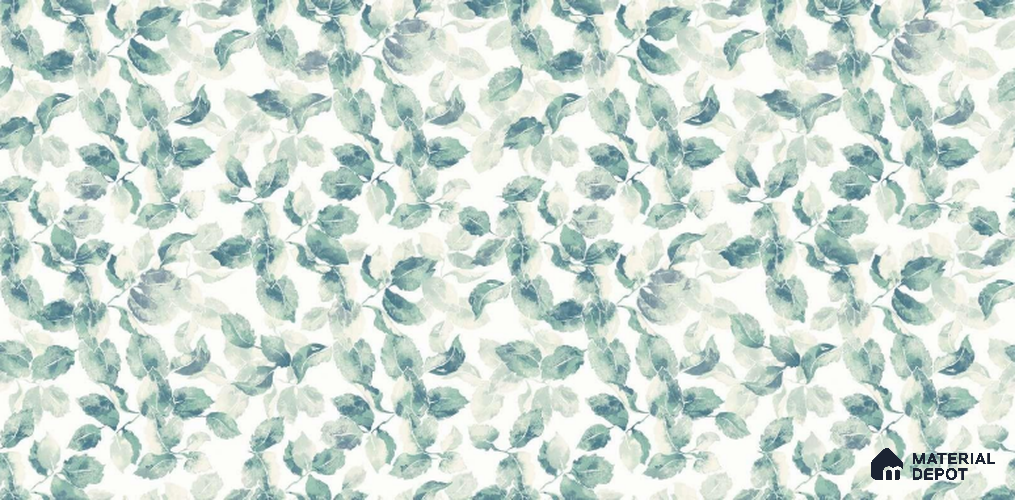 88556-3 | 5 Meter x 42 Inches Patterned Look Wallpaper - 57.41 Sq. Ft. | Minimum 15% wastage during installation