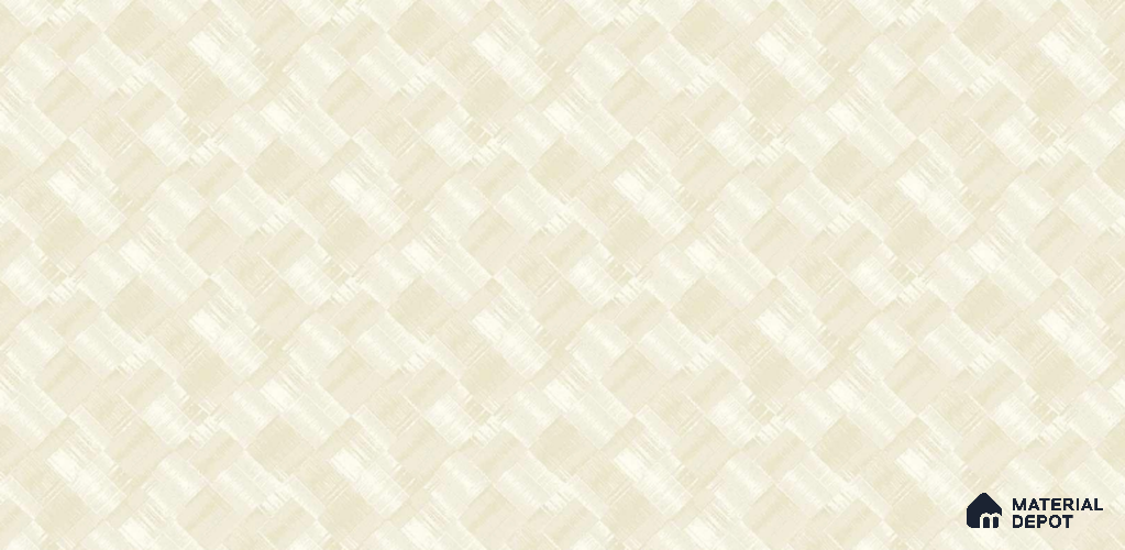 88557-2 | 5 Meter x 42 Inches Patterned Look Wallpaper - 57.41 Sq. Ft. | Minimum 15% wastage during installation