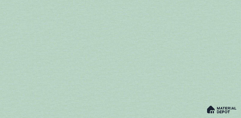 88558-3 | 5 Meter x 42 Inches Plain Look Wallpaper - 57.41 Sq. Ft. | Minimum 10% wastage during installation