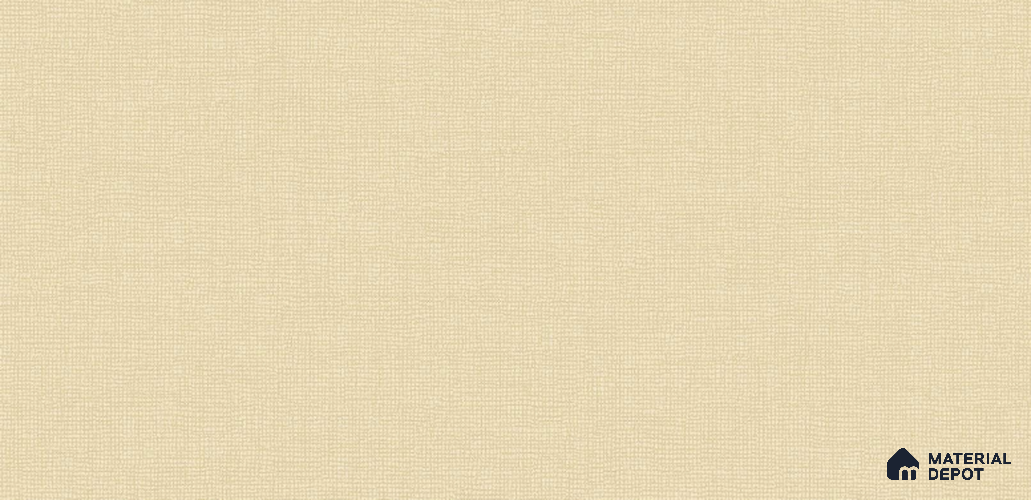 88562-3 | 5 Meter x 42 Inches Plain Look Wallpaper - 57.41 Sq. Ft. | Minimum 10% wastage during installation