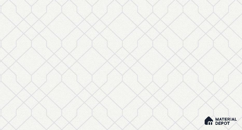 88564-1 | 5 Meter x 42 Inches Patterned Look Wallpaper - 57.41 Sq. Ft. | Minimum 15% wastage during installation