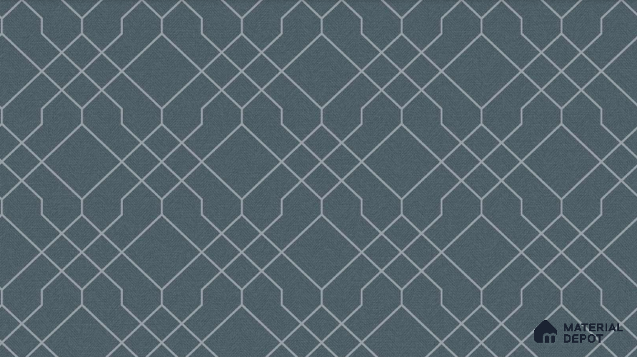 88564-4 | 5 Meter x 42 Inches Patterned Look Wallpaper - 57.41 Sq. Ft. | Minimum 15% wastage during installation