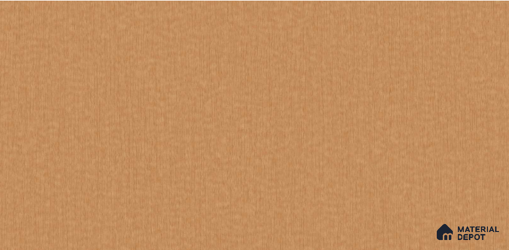 88565-3 | 5 Meter x 42 Inches Plain Look Wallpaper - 57.41 Sq. Ft. | Minimum 10% wastage during installation
