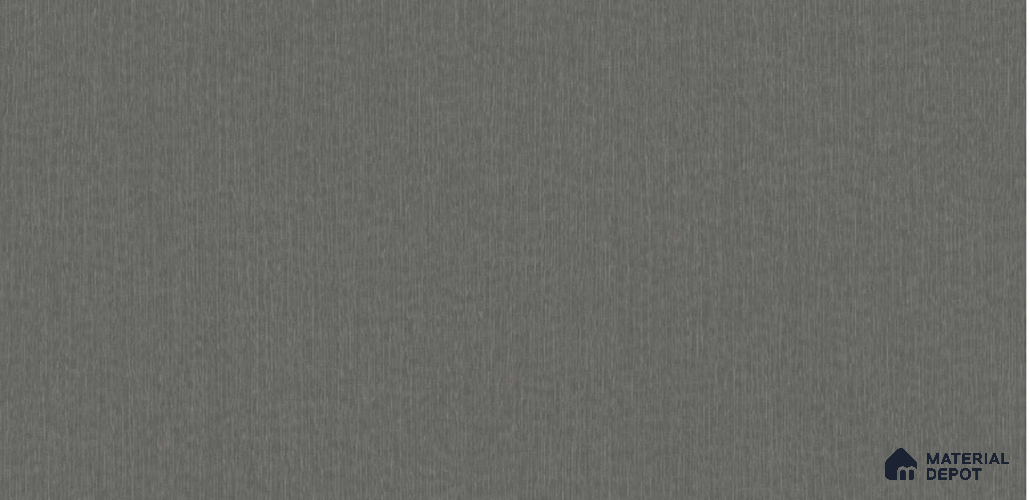 88565-5 | 5 Meter x 42 Inches Plain Look Wallpaper - 57.41 Sq. Ft. | Minimum 10% wastage during installation