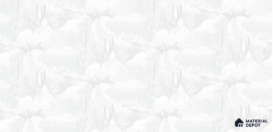 88566-1 | 5 Meter x 42 Inches Patterned Look Wallpaper - 57.41 Sq. Ft. | Minimum 15% wastage during installation