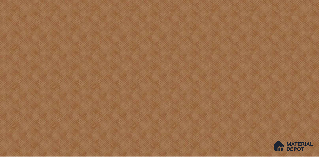 88567-4 | 5 Meter x 42 Inches Patterned Look Wallpaper - 57.41 Sq. Ft. | Minimum 15% wastage during installation