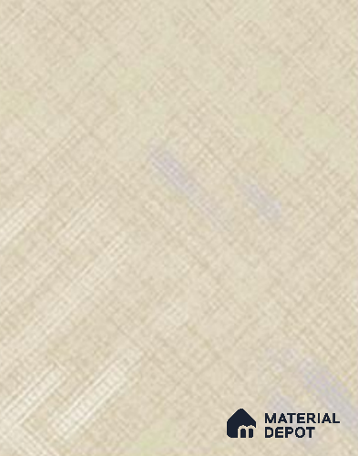 TV 0202 | 10 Meter x 21 Inches Patterned Look Wallpaper - 57.41 Sq. Ft. | Minimum 15% wastage during installation