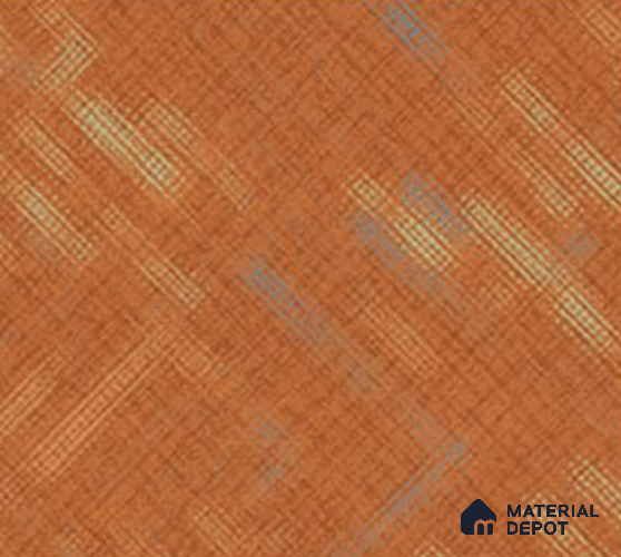 TV 0203 | 10 Meter x 21 Inches Patterned Look Wallpaper - 57.41 Sq. Ft. | Minimum 15% wastage during installation