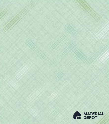 TV 0204 | 10 Meter x 21 Inches Patterned Look Wallpaper - 57.41 Sq. Ft. | Minimum 15% wastage during installation