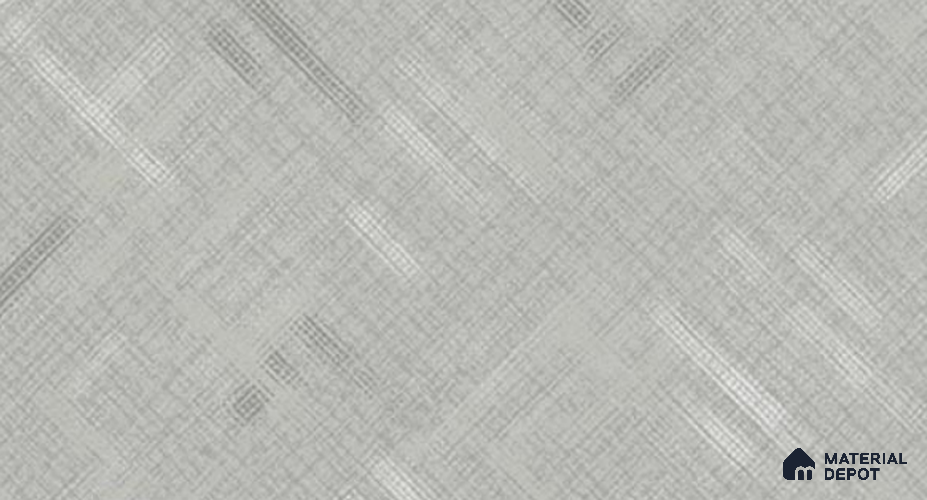 TV 0207 | 10 Meter x 21 Inches Patterned Look Wallpaper - 57.41 Sq. Ft. | Minimum 15% wastage during installation