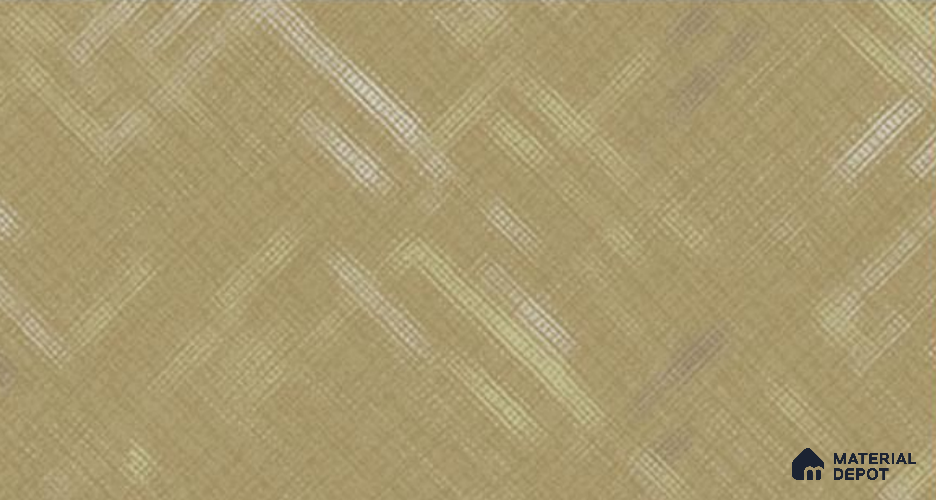 TV 0210 | 10 Meter x 21 Inches Patterned Look Wallpaper - 57.41 Sq. Ft. | Minimum 15% wastage during installation