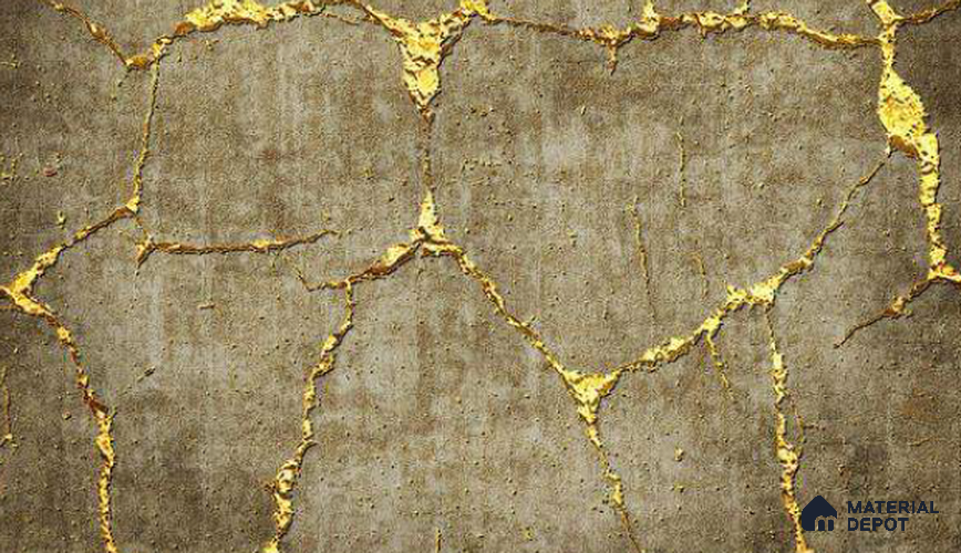 WS 2006 | 10 Meter x 21 Inches Patterned Look Wallpaper - 57.41 Sq. Ft. | Minimum 15% wastage during installation