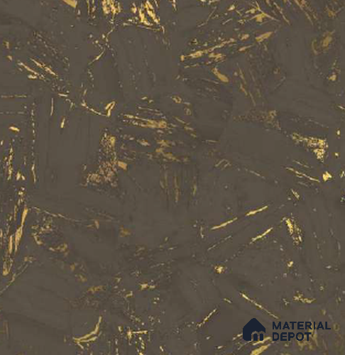 WS 2032 | 10 Meter x 21 Inches Patterned Look Wallpaper - 57.41 Sq. Ft. | Minimum 15% wastage during installation