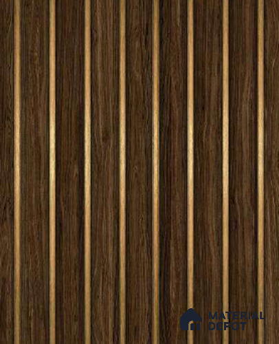 WS 2052 | 10 Meter x 21 Inches Wood Look Wallpaper - 57.41 Sq. Ft. | Minimum 15% wastage during installation