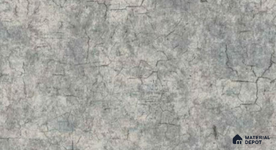 203007 | 10 Meter x 21 Inches Texture Look Wallpaper - 57.41 Sq. Ft. | Minimum 15% wastage during installation