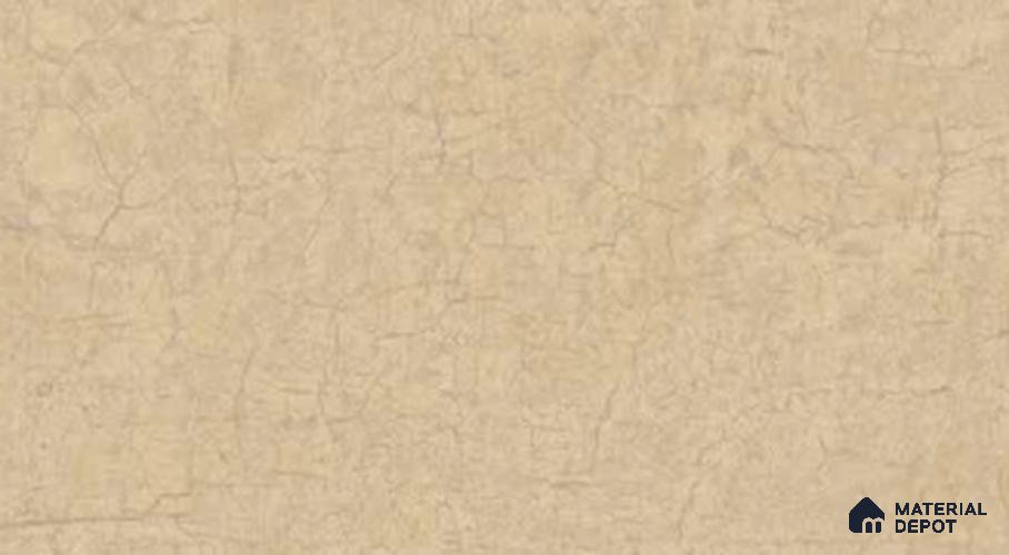 203008 | 10 Meter x 21 Inches Texture Look Wallpaper - 57.41 Sq. Ft. | Minimum 15% wastage during installation