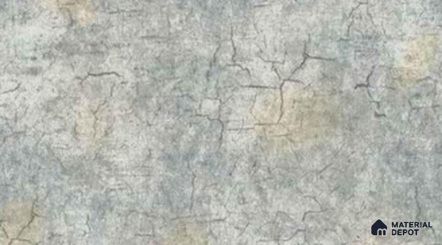203011 | 10 Meter x 21 Inches Texture Look Wallpaper - 57.41 Sq. Ft. | Minimum 15% wastage during installation