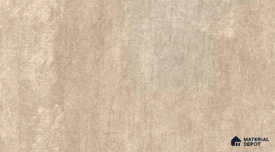 203013 | 10 Meter x 21 Inches Texture Look Wallpaper - 57.41 Sq. Ft. | Minimum 15% wastage during installation