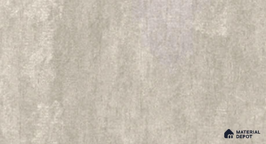 203014 | 10 Meter x 21 Inches Texture Look Wallpaper - 57.41 Sq. Ft. | Minimum 15% wastage during installation