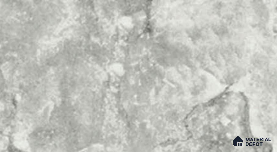 203023 | 10 Meter x 21 Inches Patterned Look Wallpaper - 57.41 Sq. Ft. | Minimum 15% wastage during installation